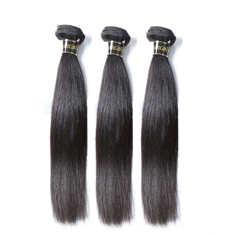 10a top selling loose wave hair unprocessed hair 3 bundles deal (复制)